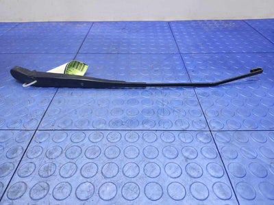 2009 Ford F-150 Wiper Arm