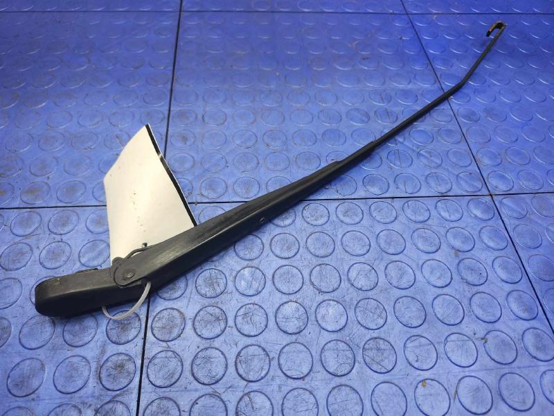 2009 Ford F-150 Wiper Arm