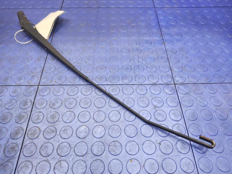 2009 Ford F-150 Wiper Arm