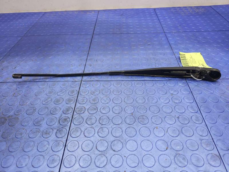 2009 Ford F-150 Wiper Arm