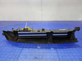 2015-2017 Chrysler 200 Front Radiator Shutter Assembly Genuine OEM 68200289AC