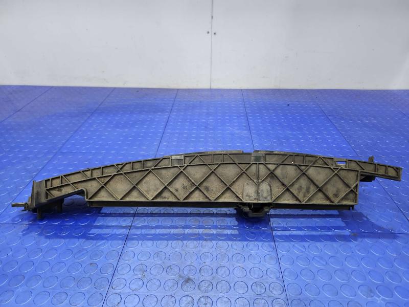 2015-2017 Chrysler 200 Front Radiator Shutter Assembly Genuine OEM 68200289AC