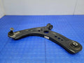 2015-2020 Audi A3 Front Lower Control Arm Left Driver Side OEM 5Q0407151,LH
