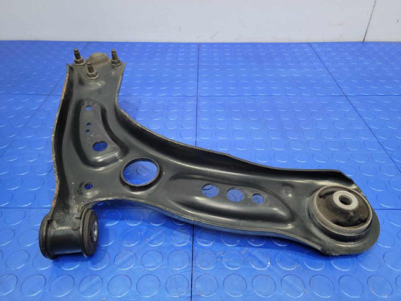 2015-2020 Audi A3 Front Lower Control Arm Left Driver Side OEM 5Q0407151,LH