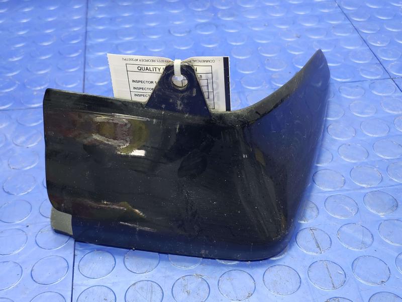 2025 Nissan Versa Misc Ebay Parts