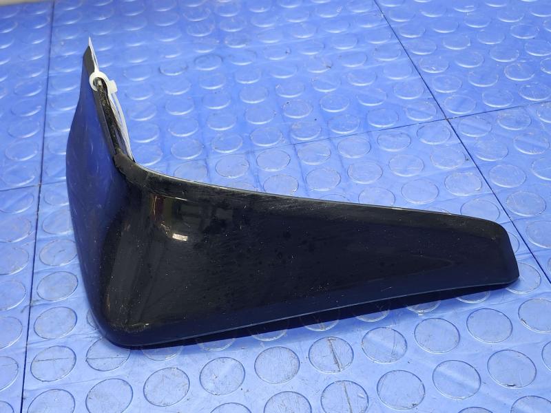 2025 Nissan Versa Misc Ebay Parts