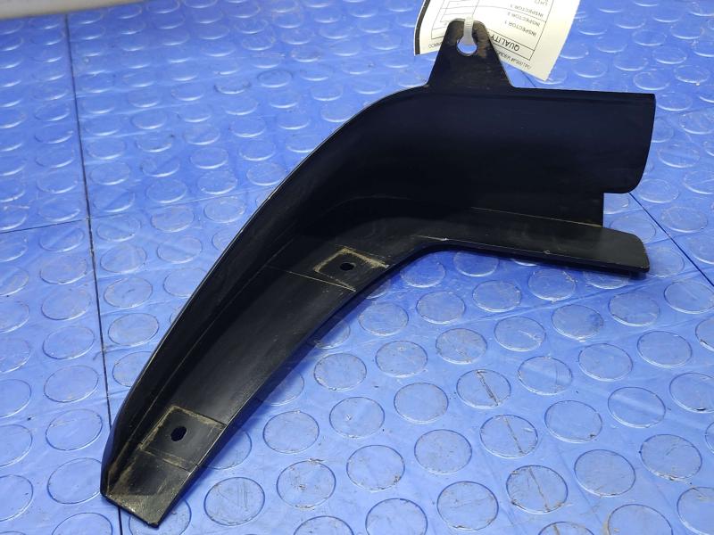 2025 Nissan Versa Misc Ebay Parts