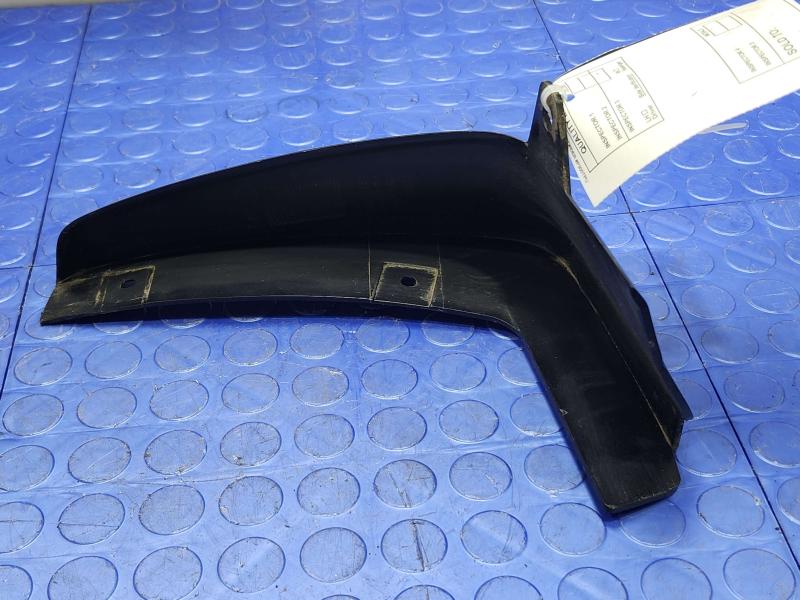 2025 Nissan Versa Misc Ebay Parts