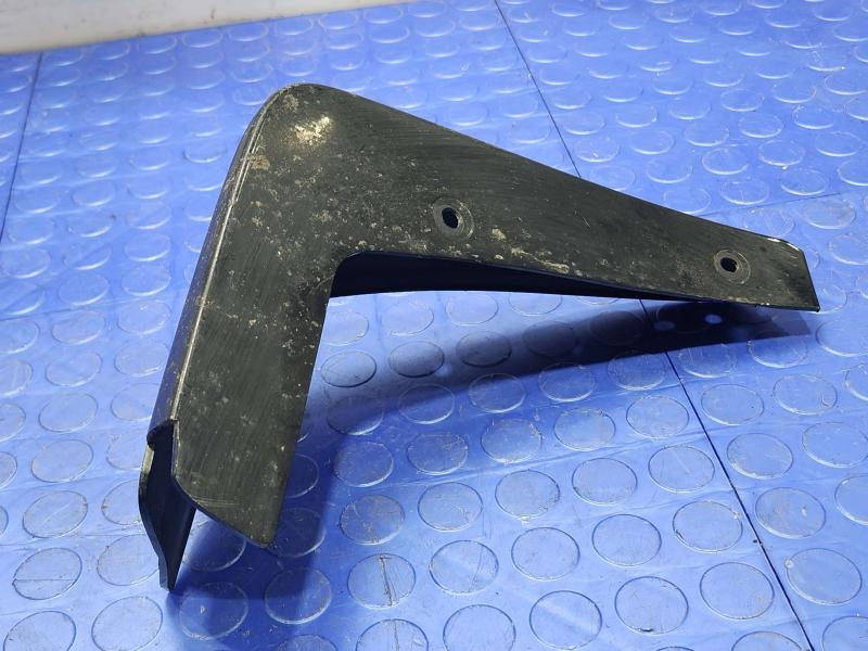 2025 Nissan Versa Misc Ebay Parts