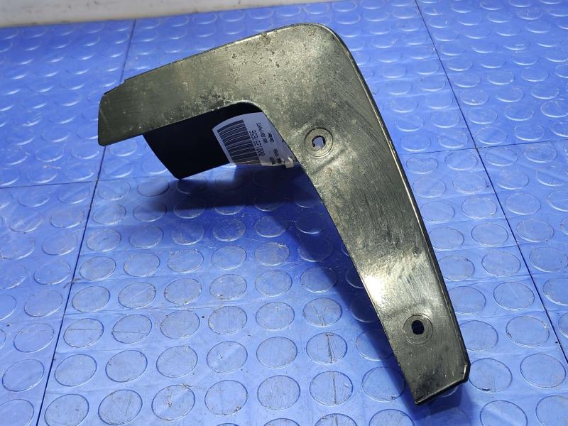 2025 Nissan Versa Misc Ebay Parts