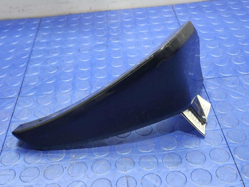 2025 Nissan Versa Misc Ebay Parts