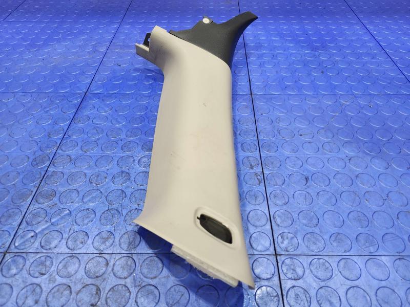 2008 Subaru Legacy Misc Ebay Parts