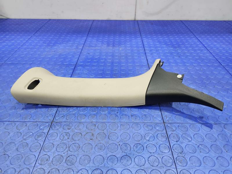2008 Subaru Legacy Misc Ebay Parts