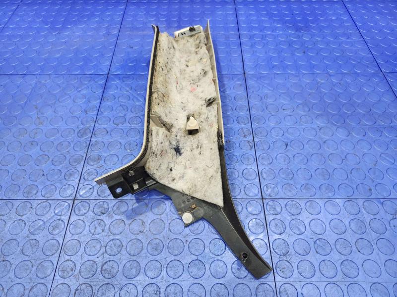 2008 Subaru Legacy Misc Ebay Parts