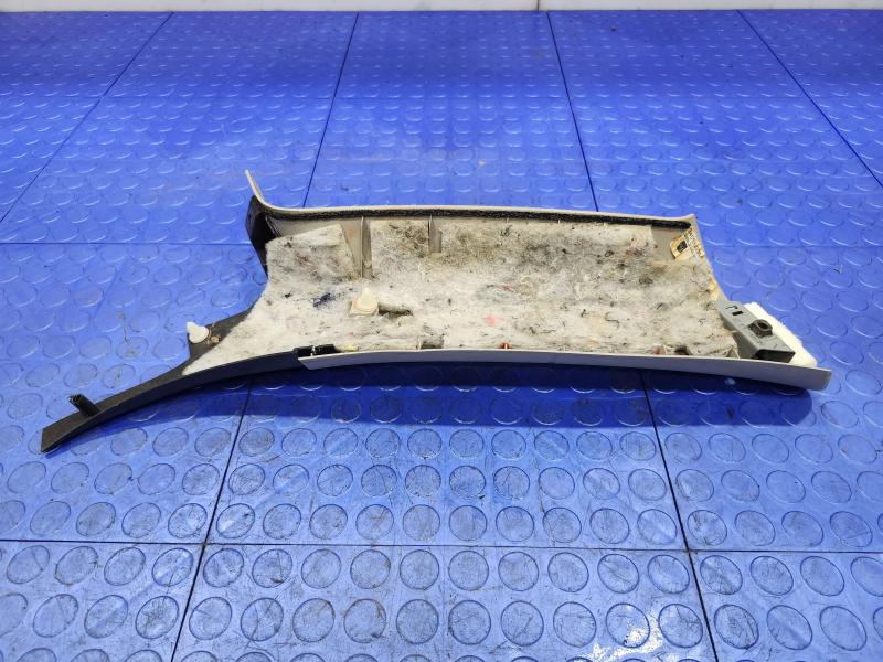 2008 Subaru Legacy Misc Ebay Parts