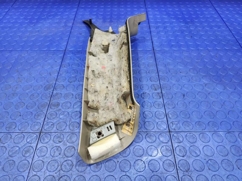 2008 Subaru Legacy Misc Ebay Parts