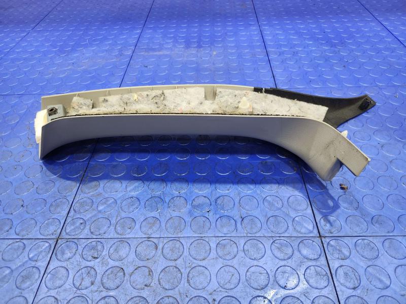 2008 Subaru Legacy Misc Ebay Parts