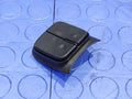 2018 Chevrolet Equinox Combination Switch
