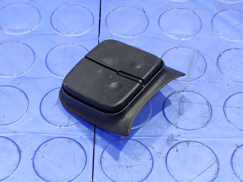 2018 Chevrolet Equinox Combination Switch