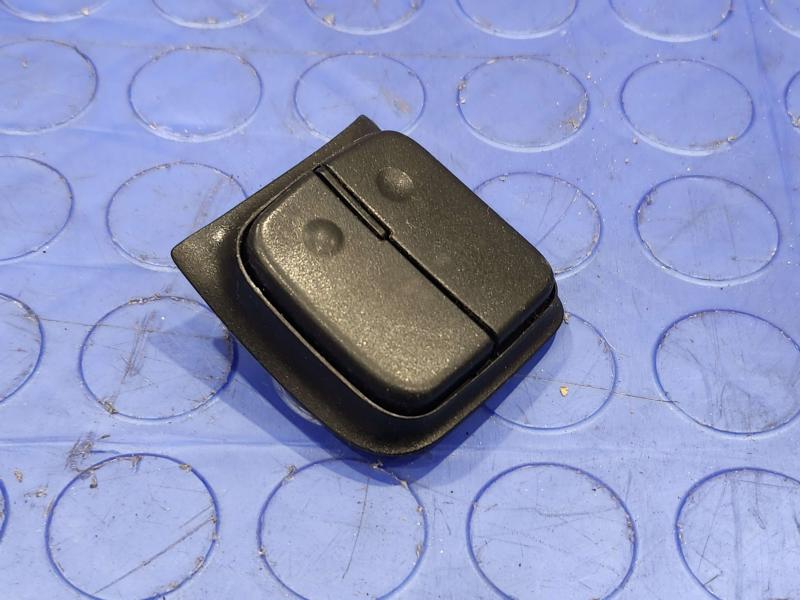 2018 Chevrolet Equinox Combination Switch