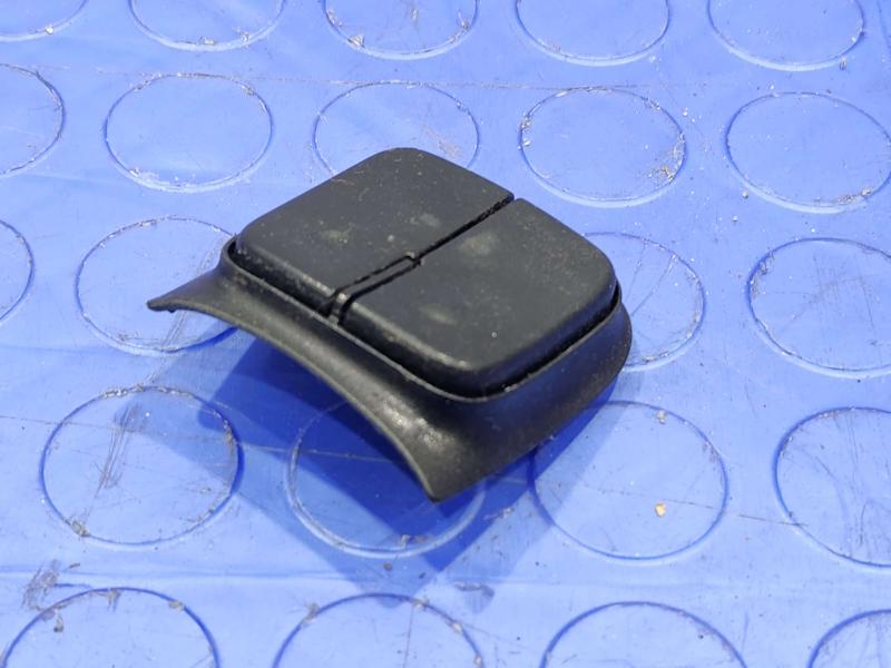 2018 Chevrolet Equinox Combination Switch