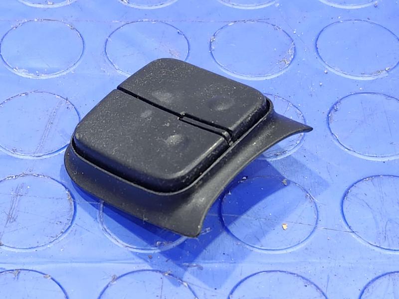 2018 Chevrolet Equinox Combination Switch