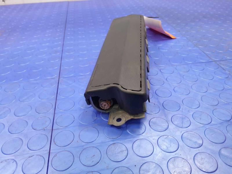 2018 Chevrolet Cruze Air Bag
