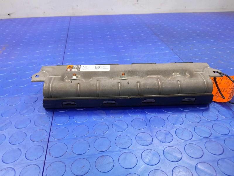 2018 Chevrolet Cruze Air Bag