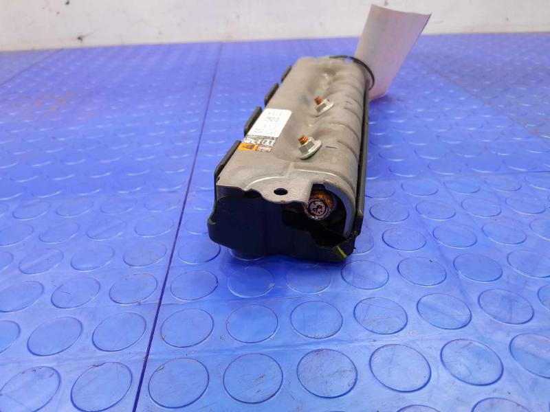 2018 Chevrolet Cruze Air Bag