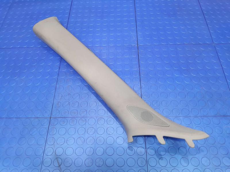 2018 Chevrolet Malibu Misc Ebay Parts