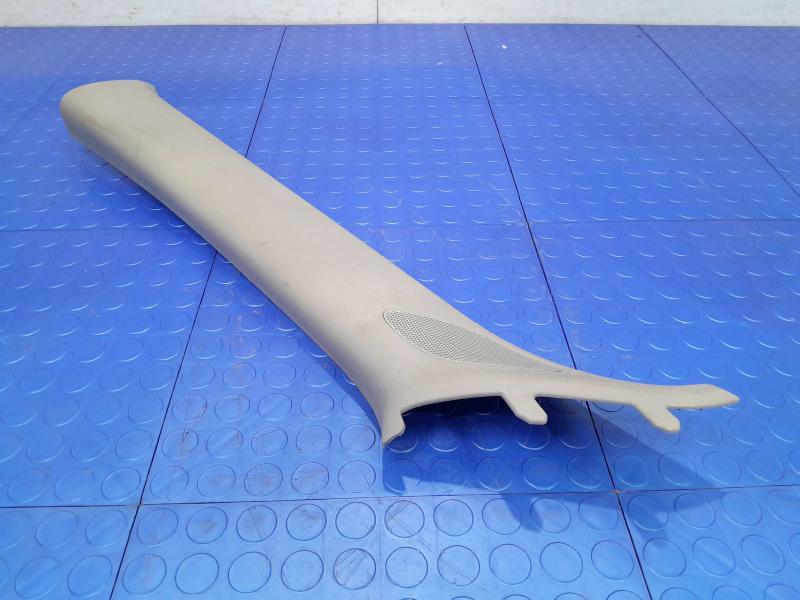 2018 Chevrolet Malibu Misc Ebay Parts