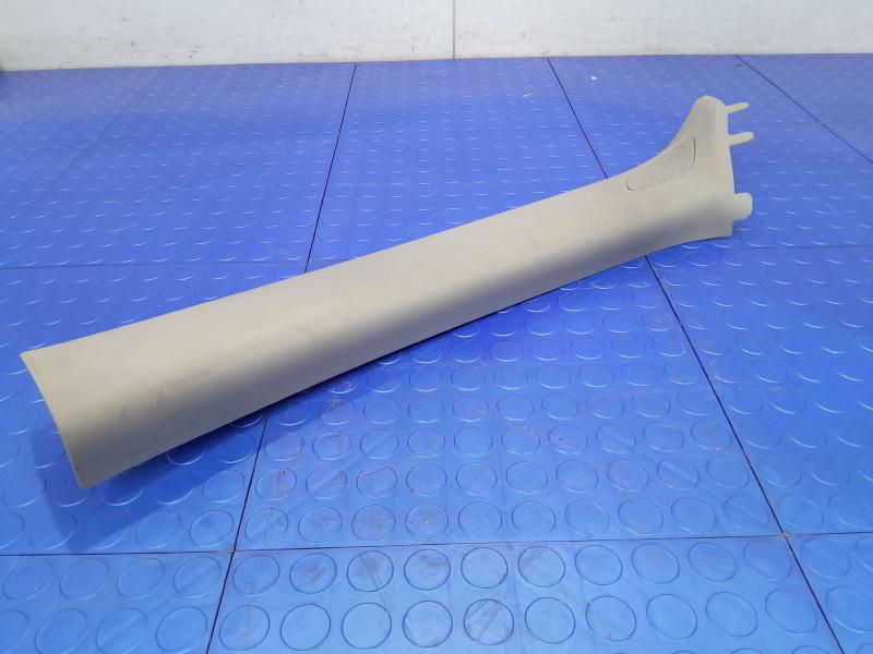 2018 Chevrolet Malibu Misc Ebay Parts