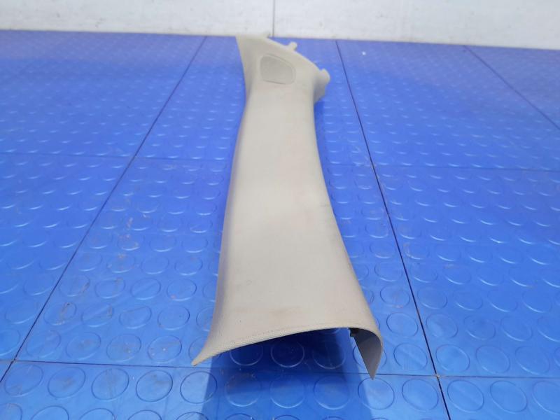 2018 Chevrolet Malibu Misc Ebay Parts