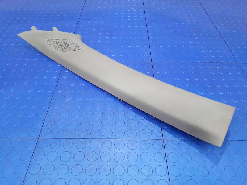 2018 Chevrolet Malibu Misc Ebay Parts