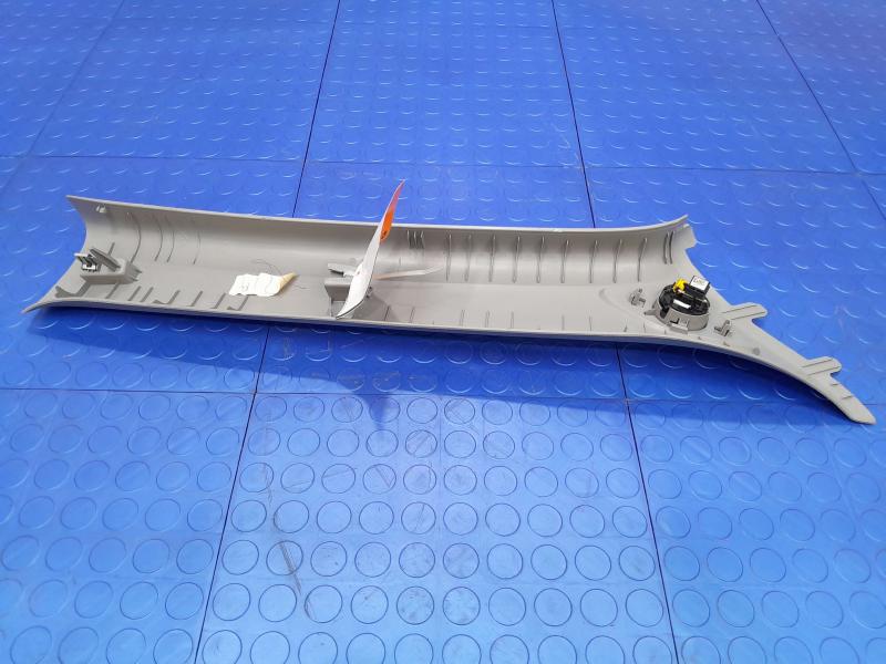 2018 Chevrolet Malibu Misc Ebay Parts