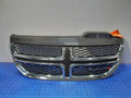 2015 Dodge Journey Grille