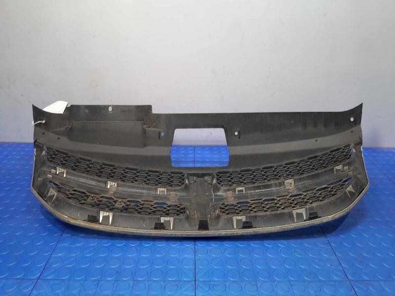 2015 Dodge Journey Grille