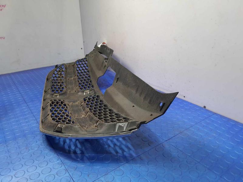 2015 Dodge Journey Grille
