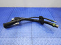 2013-2017 Honda Accord Fuel Filler Neck Filler Pipe Assembly OEM 17660T2AA02