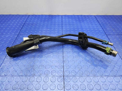 2013-2017 Honda Accord Fuel Filler Neck Filler Pipe Assembly OEM 17660T2AA02