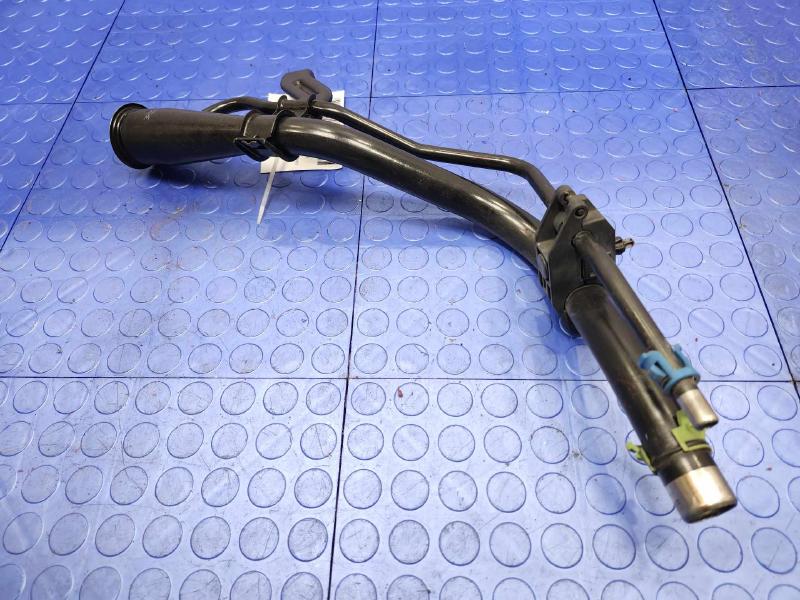 2013-2017 Honda Accord Fuel Filler Neck Filler Pipe Assembly OEM 17660T2AA02