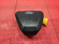 2013-2014 Ford Fusion Driver Steering Wheel Air Bag Black OEM DS7Z78043B13AB