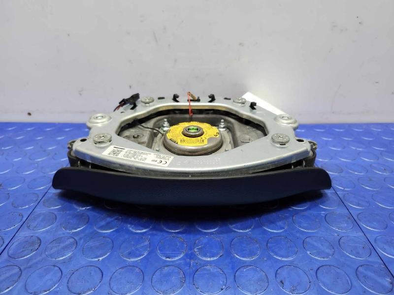 2014 Mercedes Sprinter Air Bag