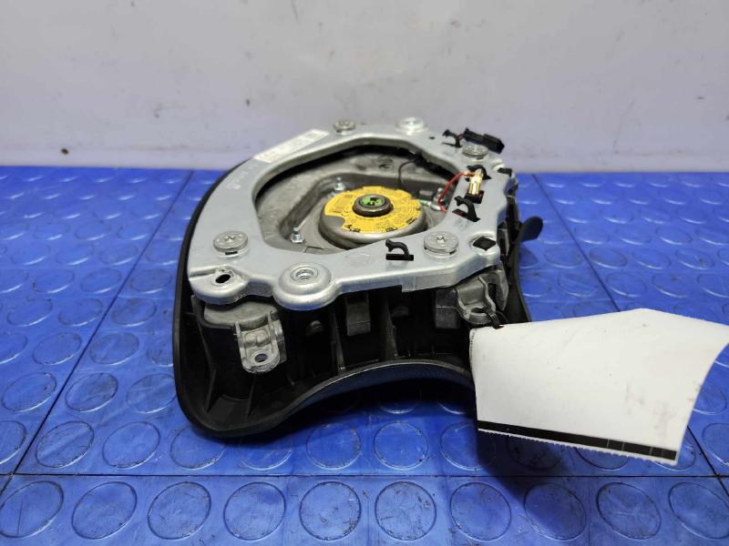 2014 Mercedes Sprinter Air Bag