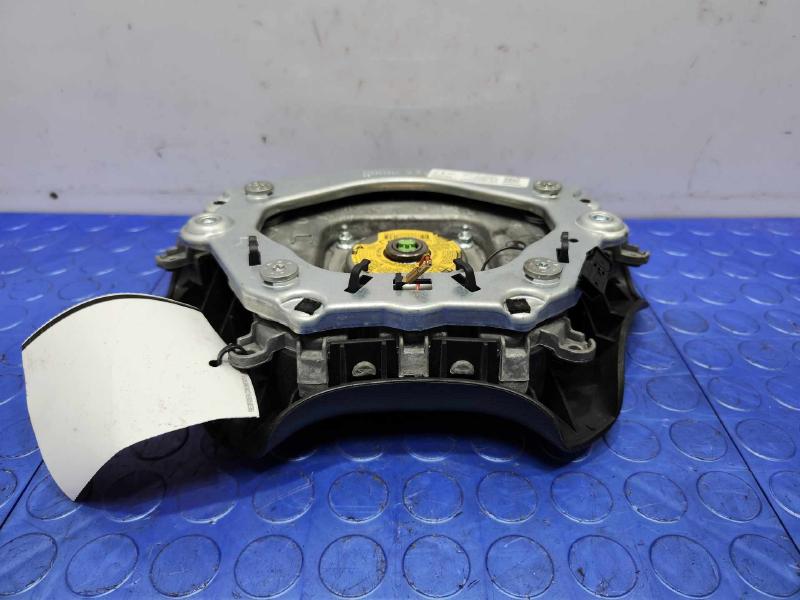 2014 Mercedes Sprinter Air Bag
