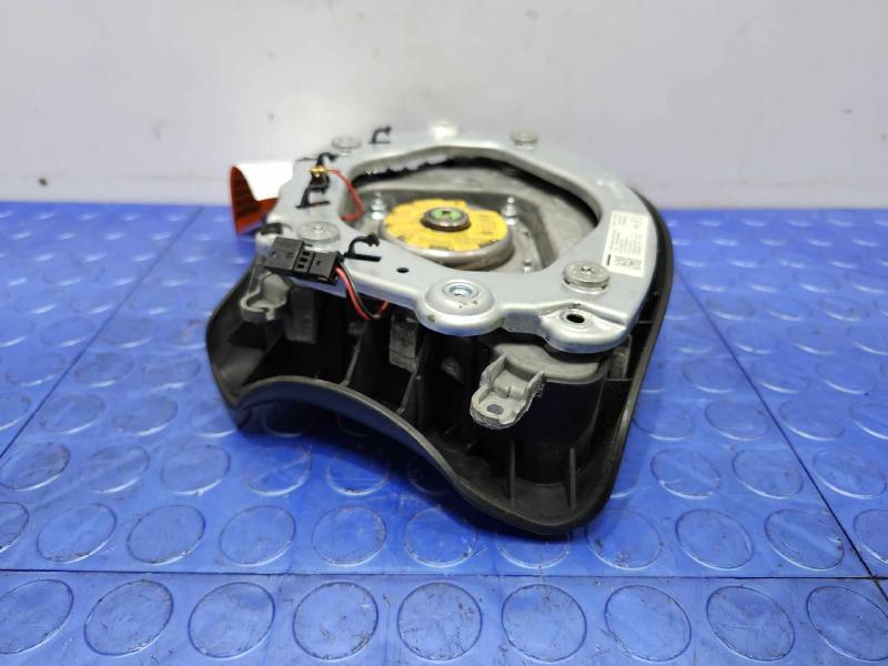 2014 Mercedes Sprinter Air Bag