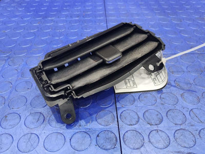2017 Chevrolet Malibu Misc Ebay Parts