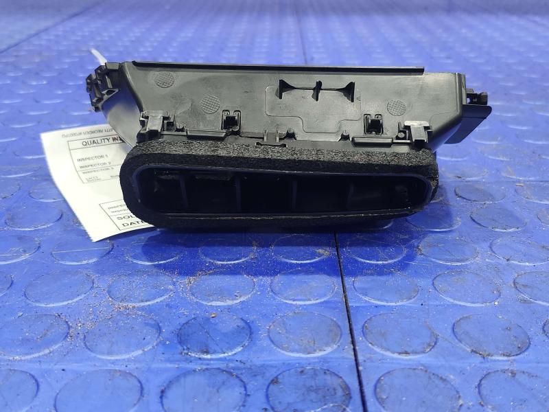 2017 Chevrolet Malibu Misc Ebay Parts