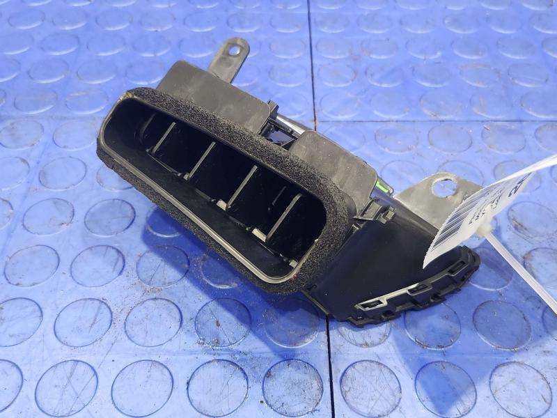 2017 Chevrolet Malibu Misc Ebay Parts