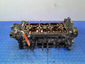 2015 Nissan Juke Cylinder Head
